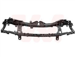 VAN WEZEL 1863668 ** Equipart **