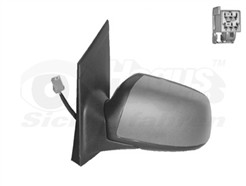 VAN WEZEL 1863807 * HAGUS *