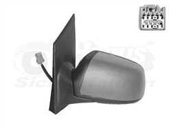 VAN WEZEL 1863827 * HAGUS *