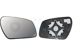 VAN WEZEL 1863832 * HAGUS *