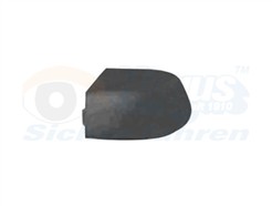 VAN WEZEL 1863841 * HAGUS *