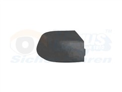 VAN WEZEL 1863842 * HAGUS *