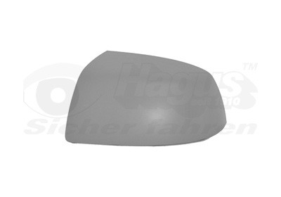 VAN WEZEL 1863845 EAN: 5410909484965.