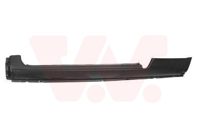 VAN WEZEL 1865101 EAN: 5410909206147.