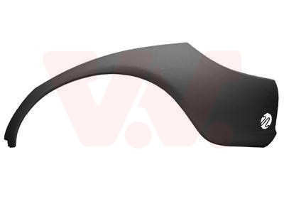 VAN WEZEL 1865533 EAN: 5410909377052.