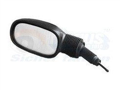 VAN WEZEL 1865802 * HAGUS *