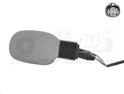 VAN WEZEL 1865818 * HAGUS *