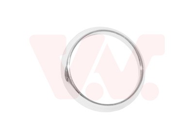 VAN WEZEL 1866595 EAN: 5410909581411.