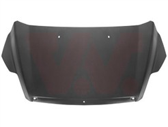 VAN WEZEL 1866660 ** Equipart **