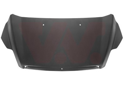 VAN WEZEL 1866660 EAN: 5410909381691.