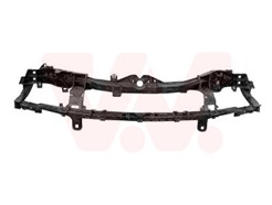 VAN WEZEL 1866678 ** Equipart **