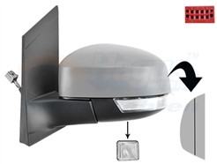 VAN WEZEL 1866827 * HAGUS *