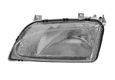 VAN WEZEL 1867962 EAN: 5410909190316.