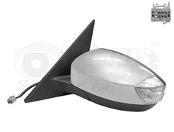 VAN WEZEL 1869807 * HAGUS *