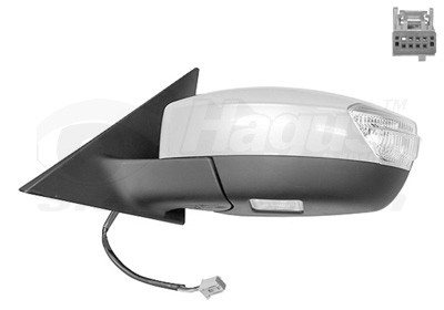 VAN WEZEL 1869817 EAN: 5410909417864.