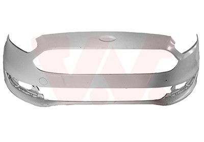 VAN WEZEL 1871576 EAN: 5410909700034.