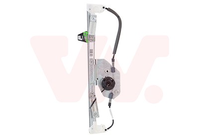 VAN WEZEL 1873264 EAN: 5410909606510.