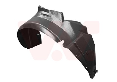 VAN WEZEL 1873433 EAN: 5410909753764.