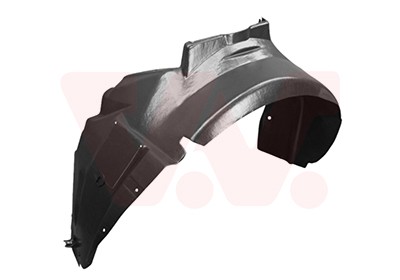 VAN WEZEL 1873434 EAN: 5410909753771.