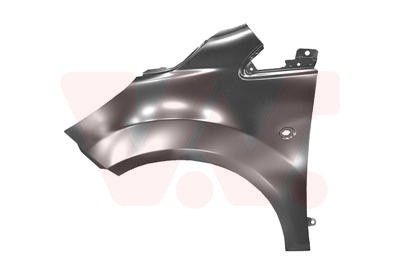 VAN WEZEL 1873655 EAN: 5410909421526.