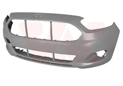 VAN WEZEL 1877574 EAN: 5410909767013.