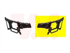 VAN WEZEL 1881567 ** Equipart **