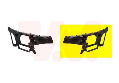 VAN WEZEL 1881567 EAN: 5410909481841.