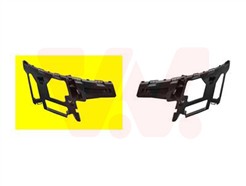 VAN WEZEL 1881568 ** Equipart **