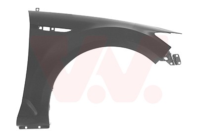 VAN WEZEL 1881656 EAN: 5410909378042.