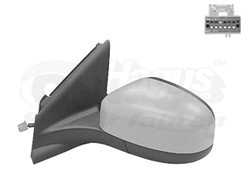 VAN WEZEL 1881807 * HAGUS *