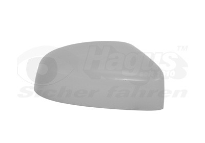 VAN WEZEL 1881844 EAN: 5410909473778.