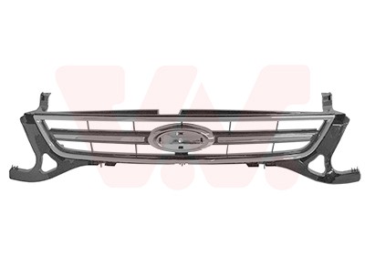 VAN WEZEL 1882510 EAN: 5410909671198.