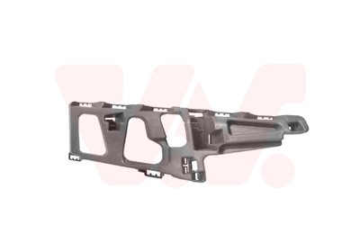 VAN WEZEL 1882568 EAN: 5410909609092.