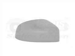 VAN WEZEL 1882844 * HAGUS *