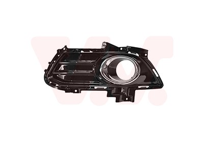 VAN WEZEL 1883595 EAN: 5410909755171.