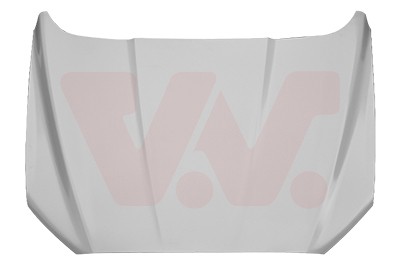 VAN WEZEL 1883660 EAN: 5410909720827.