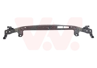 VAN WEZEL 1883663 EAN: 5410909677503.