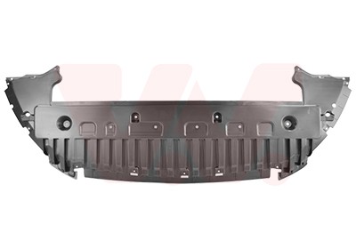 VAN WEZEL 1883701 EAN: 5410909769055.