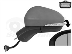 VAN WEZEL 1883807 * HAGUS *