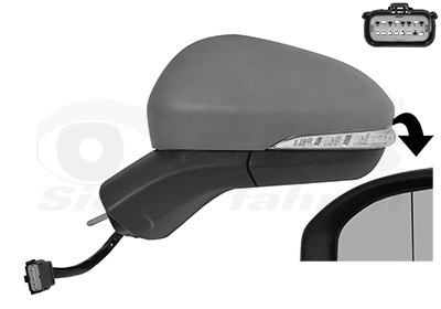 VAN WEZEL 1883807 EAN: 5410909652104.