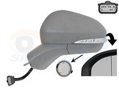 VAN WEZEL 1883817 * HAGUS *