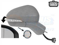 VAN WEZEL 1883818 * HAGUS *