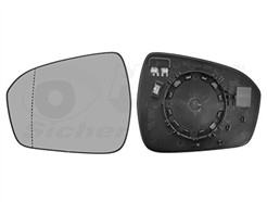 VAN WEZEL 1883837 * HAGUS *