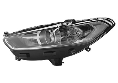 VAN WEZEL 1883963 EAN: 5410909778088.