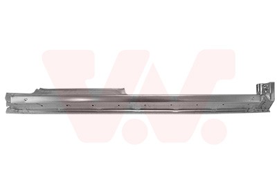 VAN WEZEL 1884103 EAN: 5410909634933.