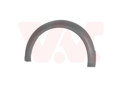 VAN WEZEL 1884521 EAN: 5410909315962.