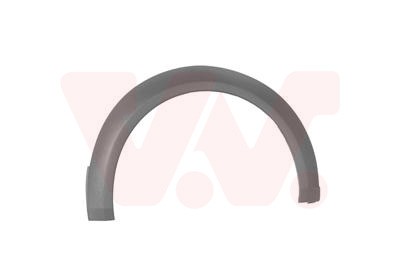 VAN WEZEL 1884522 EAN: 5410909315979.