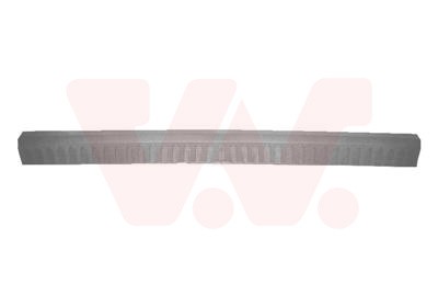 VAN WEZEL 1884550 EAN: 5410909325718.