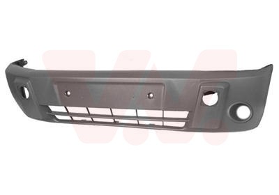 VAN WEZEL 1884571 EAN: 5410909325398.