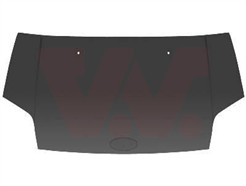 VAN WEZEL 1884660 ** Equipart **